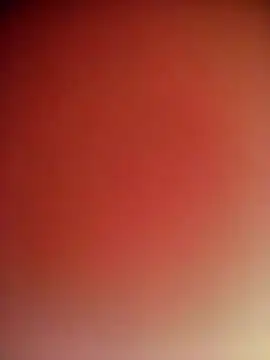 Bhuvi Bedi online show from September 20, 2025, 3:29 am