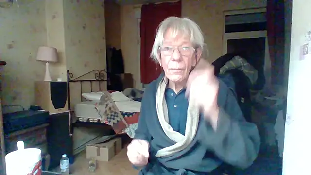 rosanetrav online show from February 23, 2026, 3:48 am