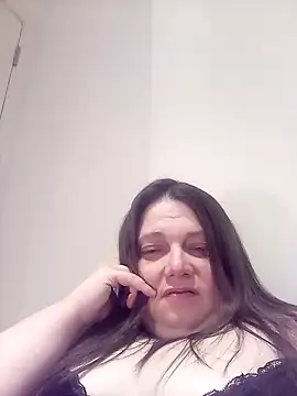 HotHornyEmmaX online show from January 20, 2025, 7:57 pm