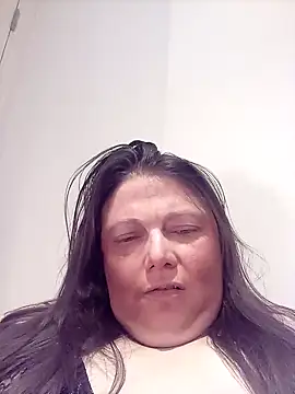 HotHornyEmmaX online show from January 28, 2025, 5:35 pm