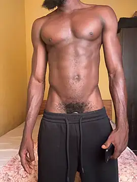 Snapshot of JoyStickAfrica chatting on February 10, 2026, 10:08 am JoyStickAfrica online show from February 10, 2026, 10:08 am