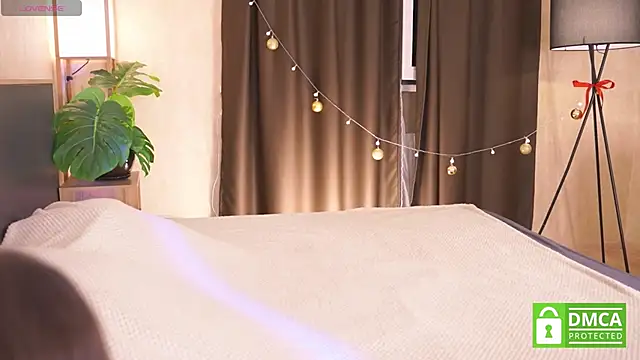 Snapshot of beatrishaa chatting on January 21, 2025, 4:05 pm beatrishaa online show from January 21, 2025, 4:05 pm