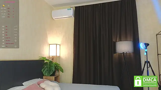 Snapshot of beatrishaa chatting on February 20, 2025, 3:08 pm beatrishaa online show from February 20, 2025, 3:08 pm