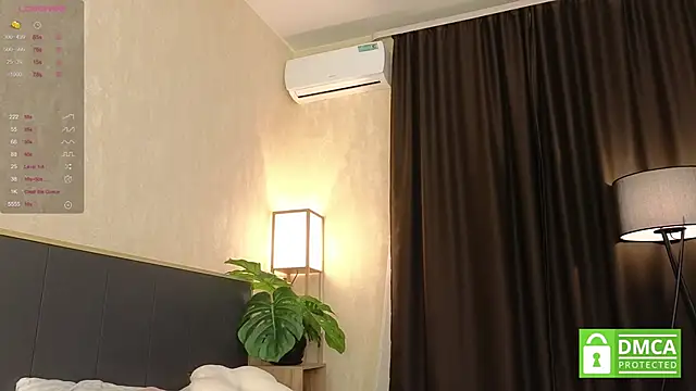 Snapshot of beatrishaa chatting on February 22, 2025, 3:03 pm beatrishaa online show from February 22, 2025, 3:03 pm