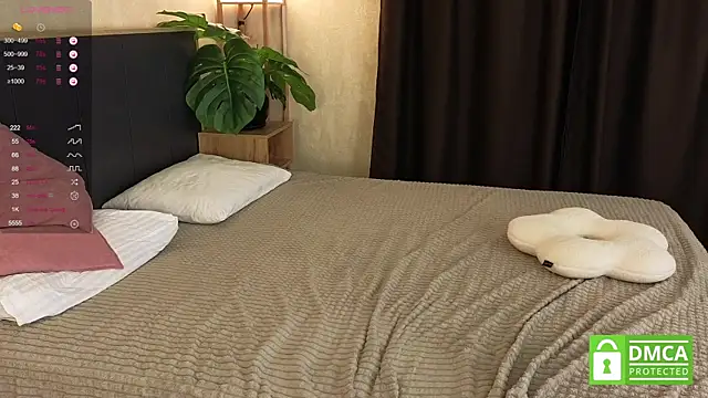 Snapshot of beatrishaa chatting on March 9, 2025, 2:43 pm beatrishaa online show from March 9, 2025, 2:43 pm