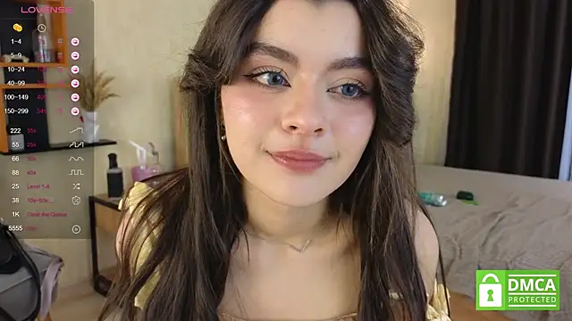 Snapshot of beatrishaa chatting on March 11, 2025, 3:12 pm beatrishaa online show from March 11, 2025, 3:12 pm