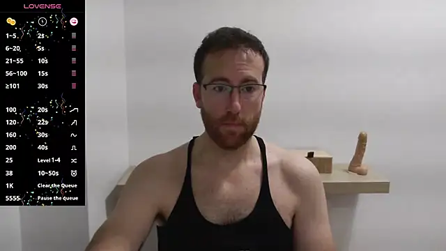 Snapshot of machohiberiko chatting on January 20, 2025, 9:11 pm machohiberiko online show from January 20, 2025, 9:11 pm