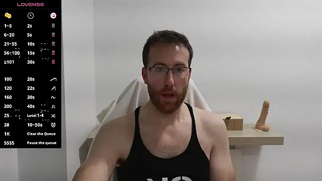 Snapshot of machohiberiko chatting on January 22, 2025, 9:21 pm machohiberiko online show from January 22, 2025, 9:21 pm