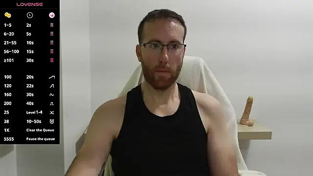 Snapshot of machohiberiko chatting on February 9, 2025, 7:19 pm machohiberiko online show from February 9, 2025, 7:19 pm