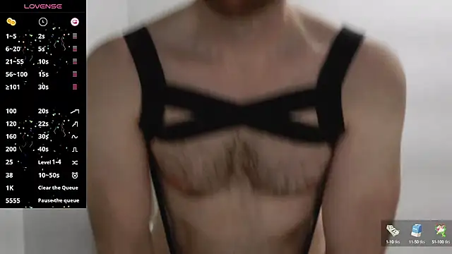 Snapshot of machohiberiko chatting on February 25, 2025, 7:03 pm machohiberiko online show from February 25, 2025, 7:03 pm