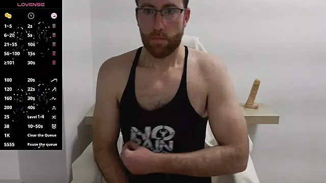 Snapshot of machohiberiko chatting on February 26, 2025, 8:54 pm machohiberiko online show from February 26, 2025, 8:54 pm