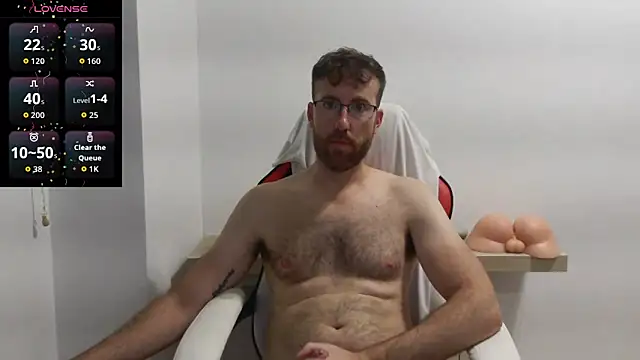 Snapshot of machohiberiko chatting on September 16, 2025, 8:32 pm machohiberiko online show from September 16, 2025, 8:32 pm