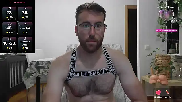 Snapshot of machohiberiko chatting on September 19, 2025, 6:52 pm machohiberiko online show from September 19, 2025, 6:52 pm