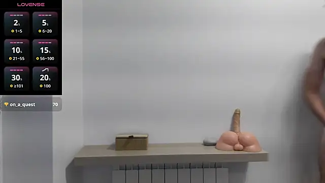 Snapshot of machohiberiko chatting on September 30, 2025, 8:14 pm machohiberiko online show from September 30, 2025, 8:14 pm