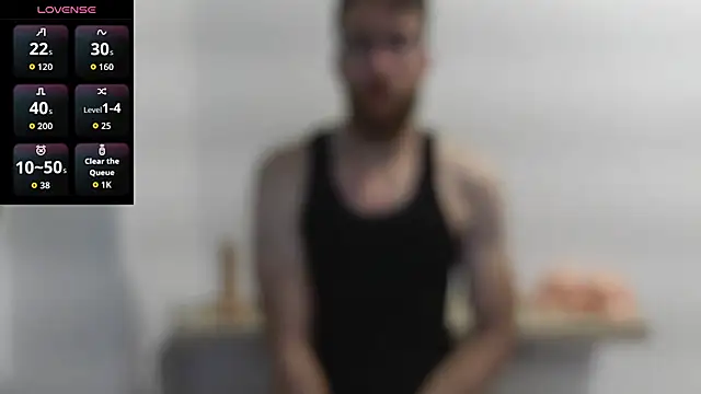 Snapshot of machohiberiko chatting on November 20, 2025, 9:03 pm machohiberiko online show from November 20, 2025, 9:03 pm