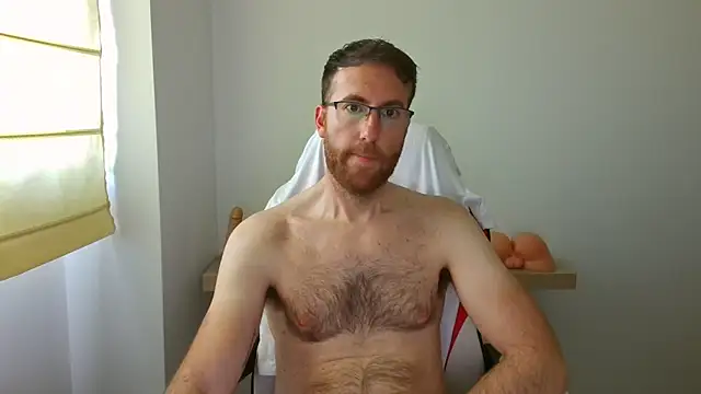 machohiberiko online show from April 1, 2026, 5:32 pm