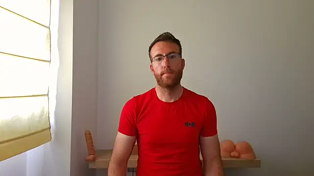 machohiberiko online show from April 27, 2026, 4:05 pm