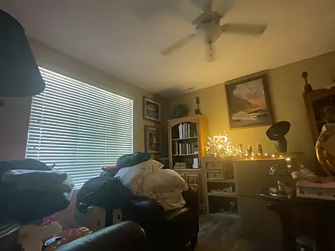 geld 88 online show from January 19, 2025, 5:28 pm