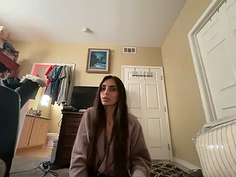 geld 88 online show from January 21, 2025, 12:04 am