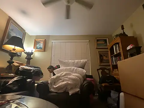 geld 88 online show from January 22, 2025, 2:26 am