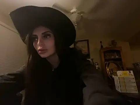 geld 88 online show from January 23, 2025, 7:54 am