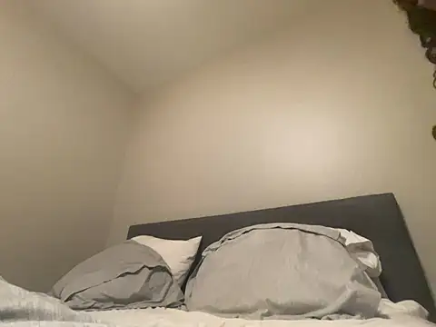 geld 88 online show from February 3, 2025, 6:34 am