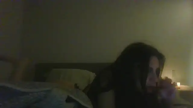 geld 88 online show from February 4, 2025, 8:24 am