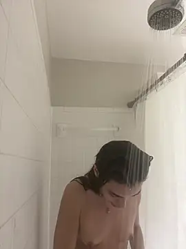 geld 88 online show from February 7, 2025, 6:03 am