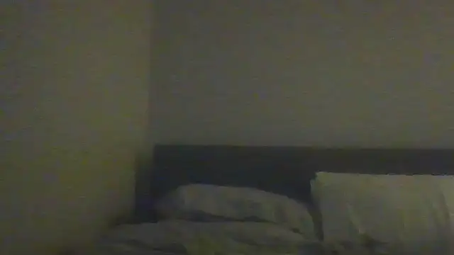 geld 88 online show from February 22, 2025, 4:18 am