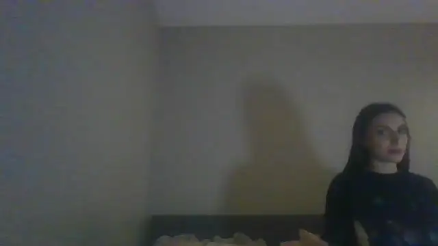 geld 88 online show from March 3, 2025, 2:26 am