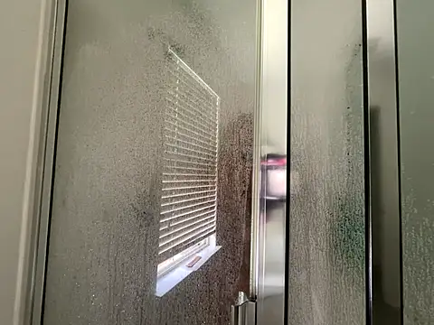 geld 88 online show from September 21, 2025, 3:57 pm