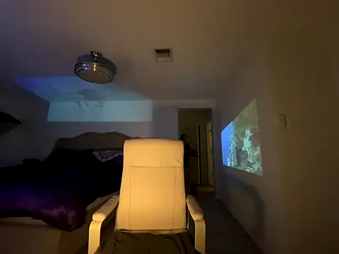 geld 88 online show from September 23, 2025, 2:36 am