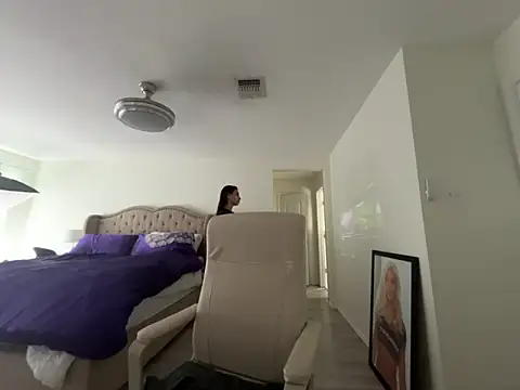 geld 88 online show from September 24, 2025, 6:11 pm