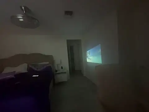 geld 88 online show from September 30, 2025, 12:37 am