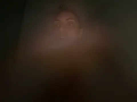 geld 88 online show from October 12, 2025, 3:38 am