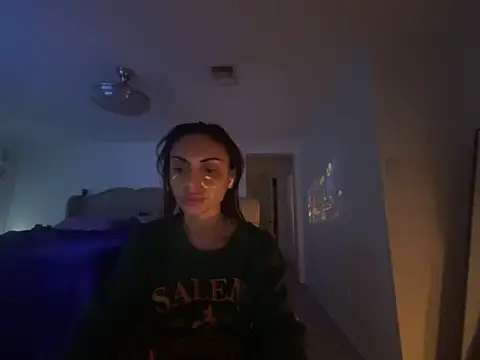 geld 88 online show from October 31, 2025, 11:50 pm