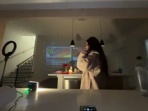 geld 88 online show from January 16, 2026, 2:26 am