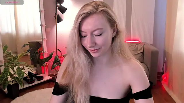 Rachel Rut online show from March 3, 2025, 5:20 am