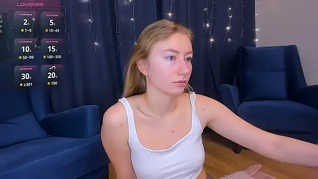 Rachel Rut online show from January 11, 2026, 4:28 am