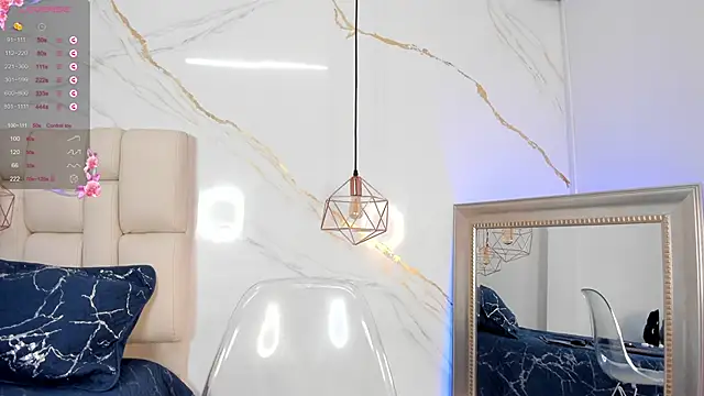 fierygroup online show from January 21, 2025, 1:29 am