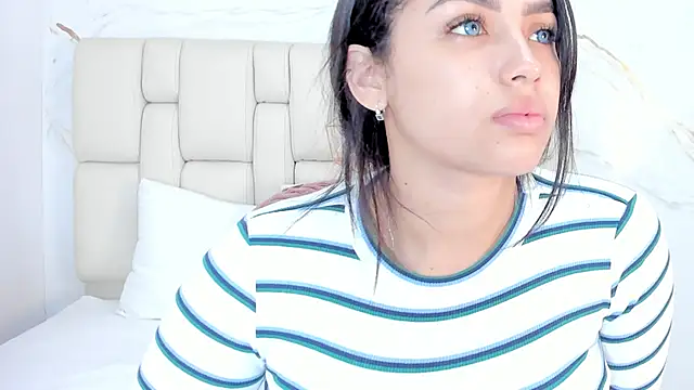 fierygroup online show from January 27, 2025, 9:44 pm