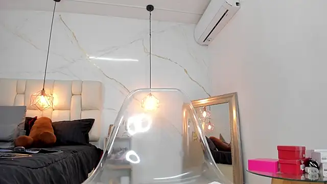 fierygroup online show from March 2, 2025, 11:50 am