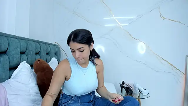 fierygroup online show from September 15, 2025, 11:16 pm