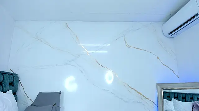 fierygroup online show from October 3, 2025, 11:13 pm