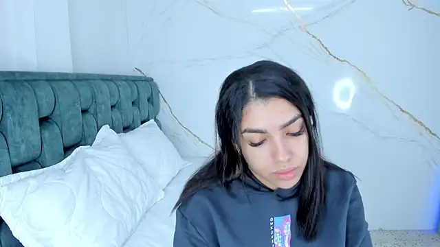 fierygroup online show from October 5, 2025, 12:09 am