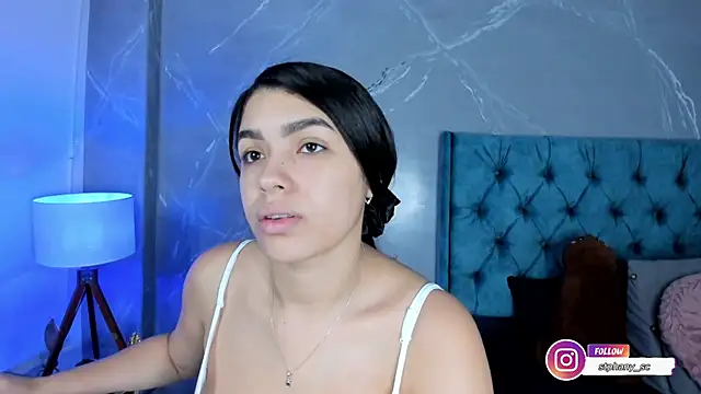 fierygroup online show from March 18, 2026, 12:25 am