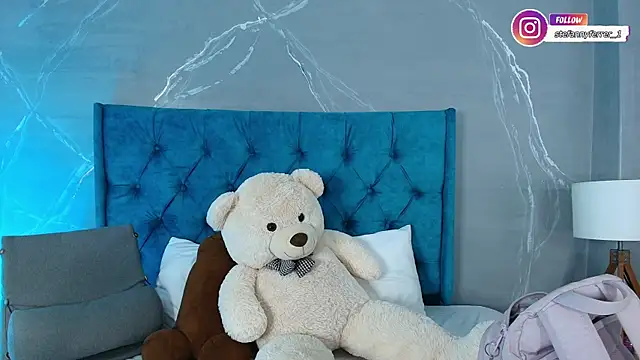 fierygroup online show from April 1, 2026, 12:00 am