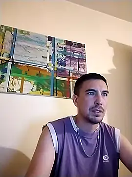 Snapshot of Madryndelsurxxx chatting on March 17, 2026, 12:15 am Madryndelsurxxx online show from March 17, 2026, 12:15 am