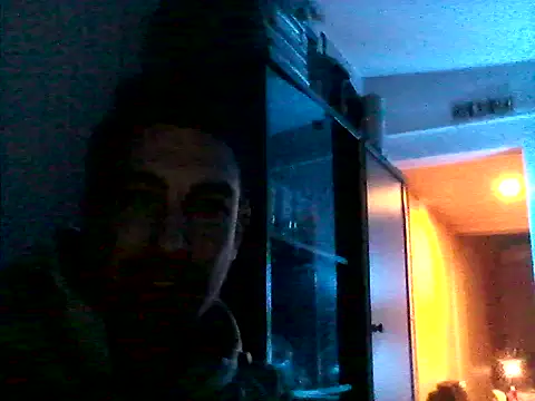 Madryndelsurxxx online show from July 24, 2026, 4:10 am