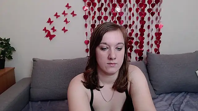 MarthaSimons online show from February 20, 2025, 12:36 pm